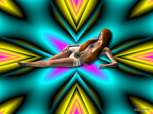 7251 (a): :1280x960